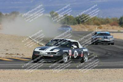 media/Feb-16-2025-Nasa (Sun) [[30caadc4c6]]/1-Race Group A/Race Set 3/
